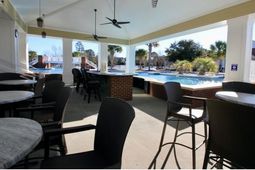2214 Yellow Morel Way  photo 4