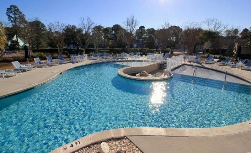 2214 Yellow Morel Way  Photo 6