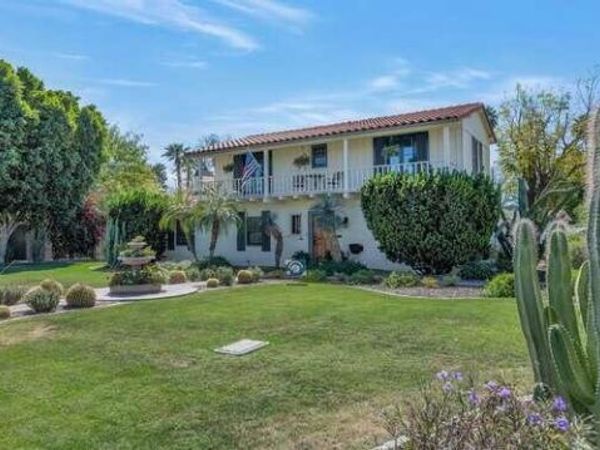 1021 W Encanto Boulevard, Phoenix, AZ 85007