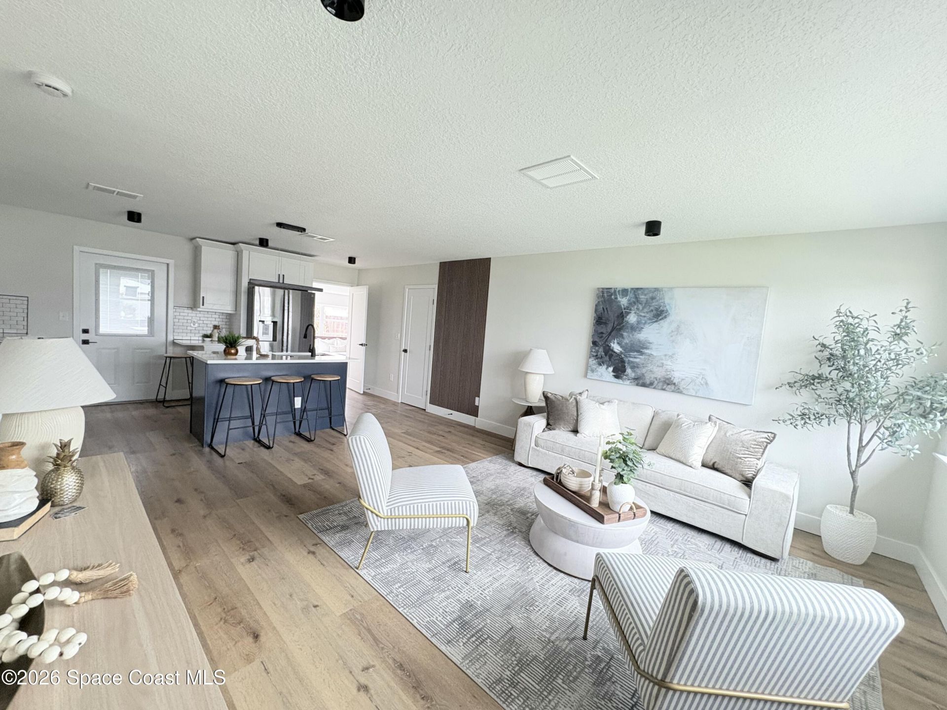 520 Buckingham Avenue, Melbourne, FL 32935 Photo