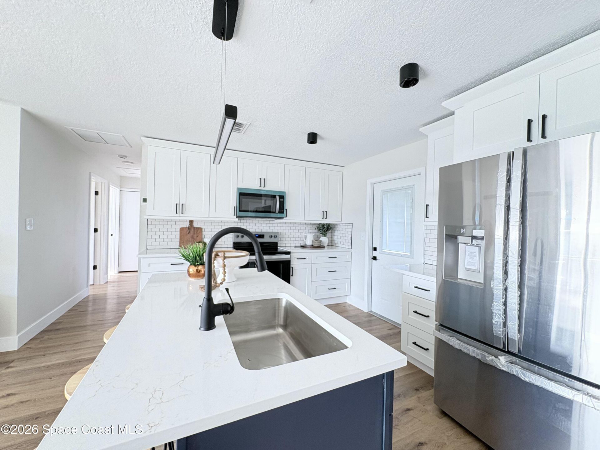 520 Buckingham Avenue, Melbourne, FL 32935 Photo