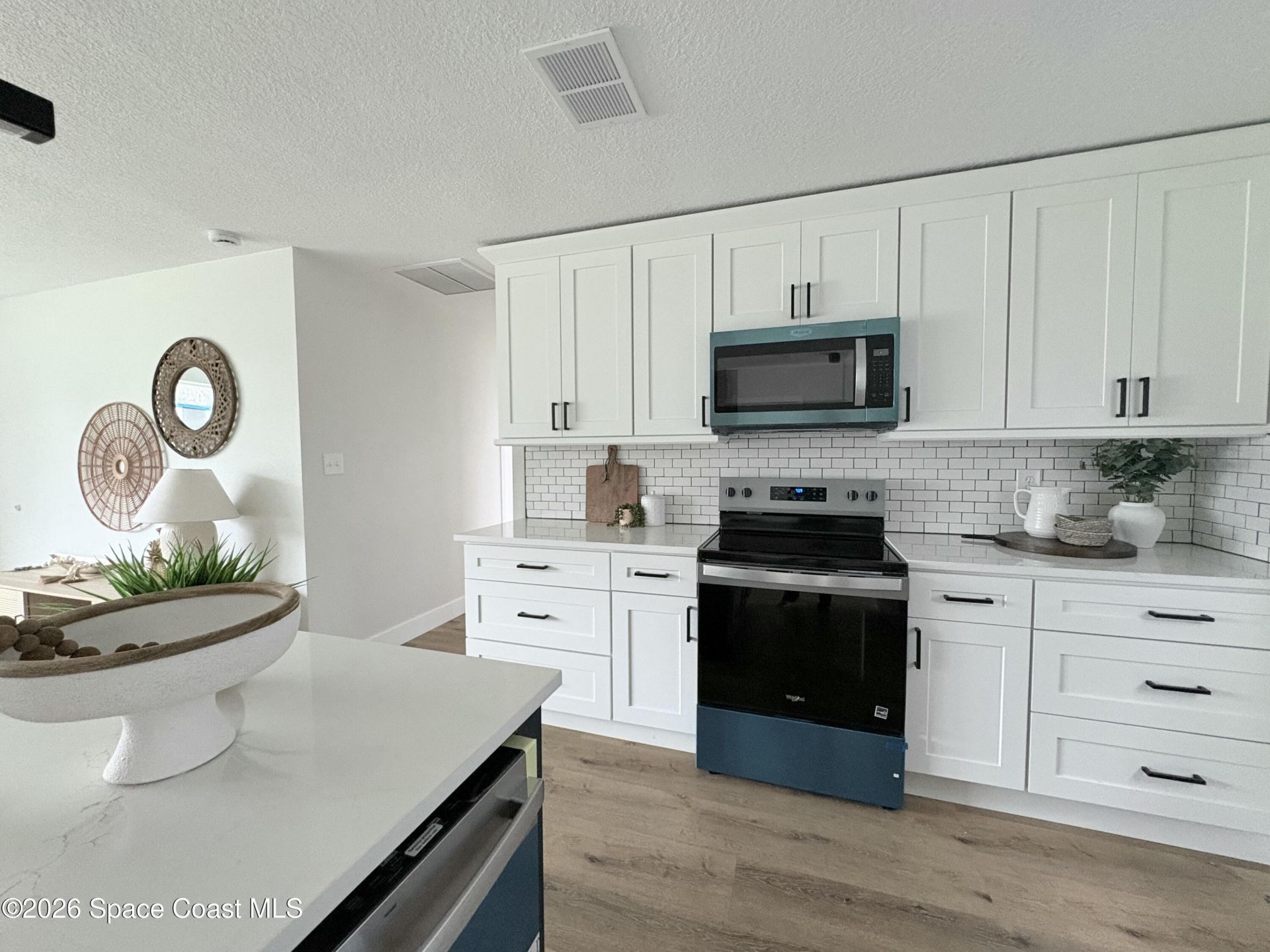 520 Buckingham Avenue, Melbourne, FL 32935 Photo