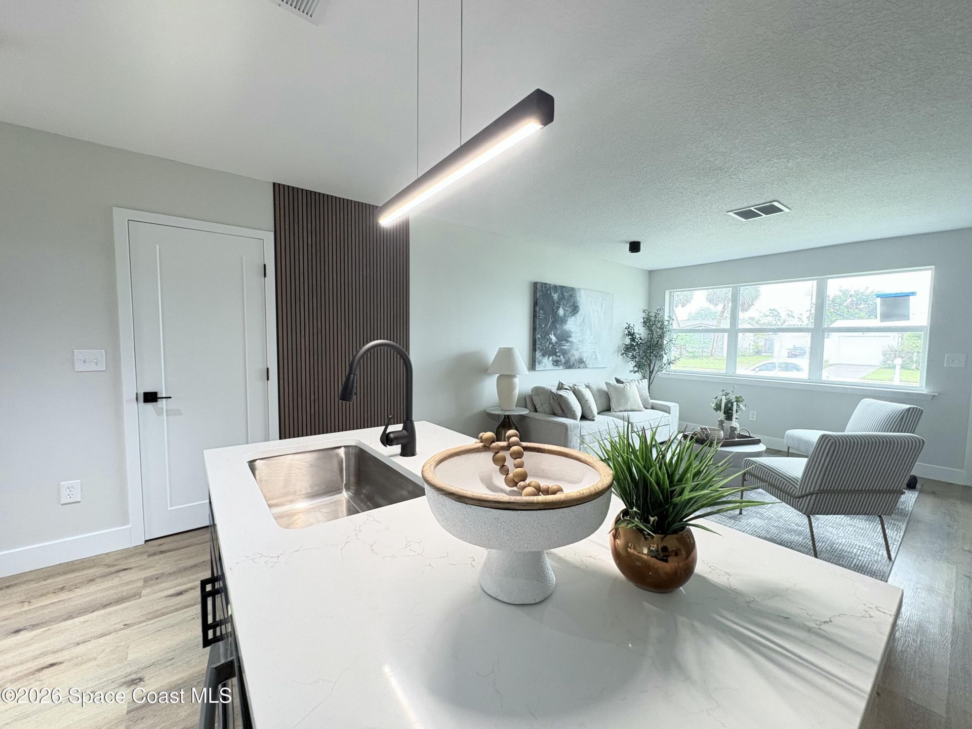 520 Buckingham Avenue, Melbourne, FL 32935 Photo