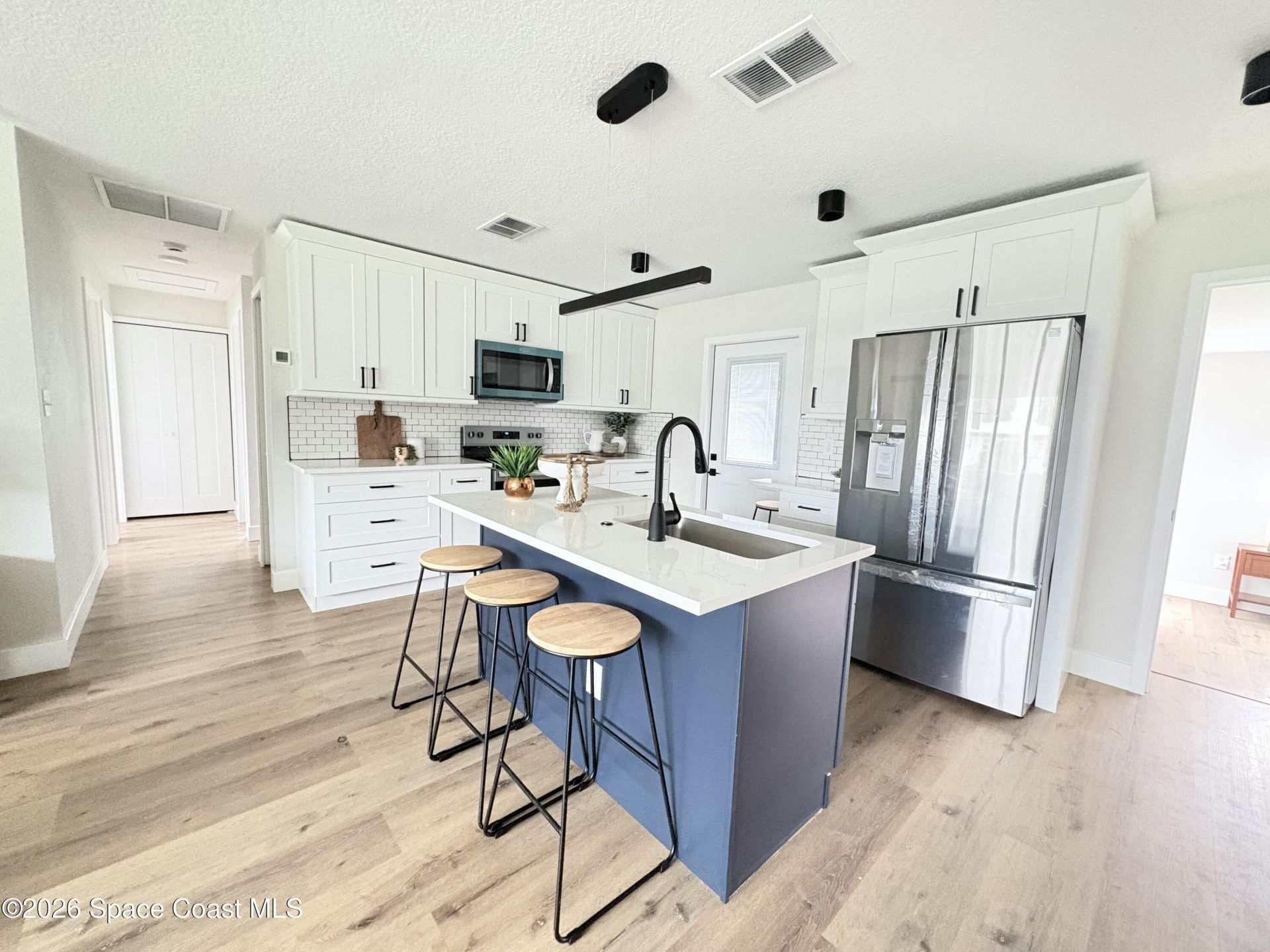 520 Buckingham Avenue, Melbourne, FL 32935 Photo
