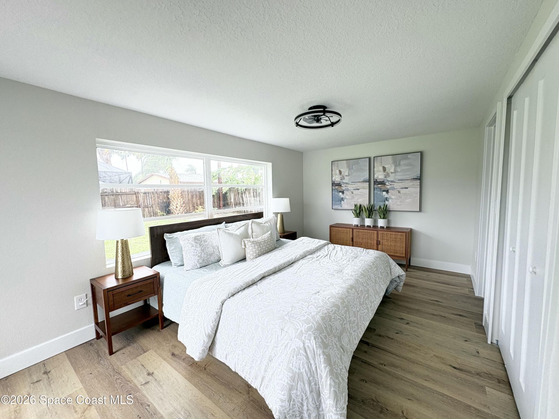 520 Buckingham Avenue, Melbourne, FL 32935 Photo