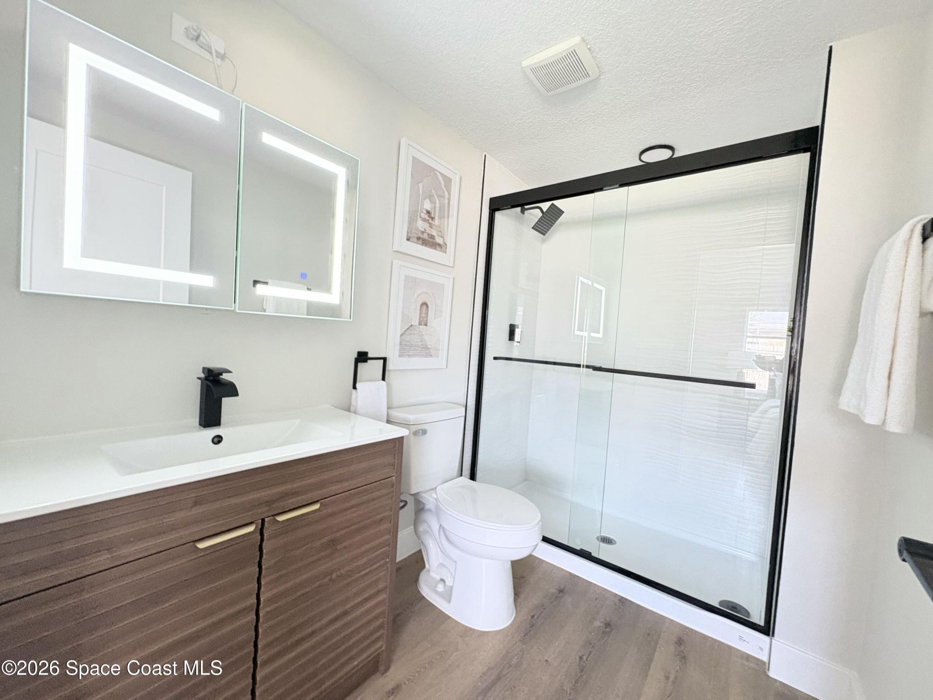 520 Buckingham Avenue, Melbourne, FL 32935 Photo