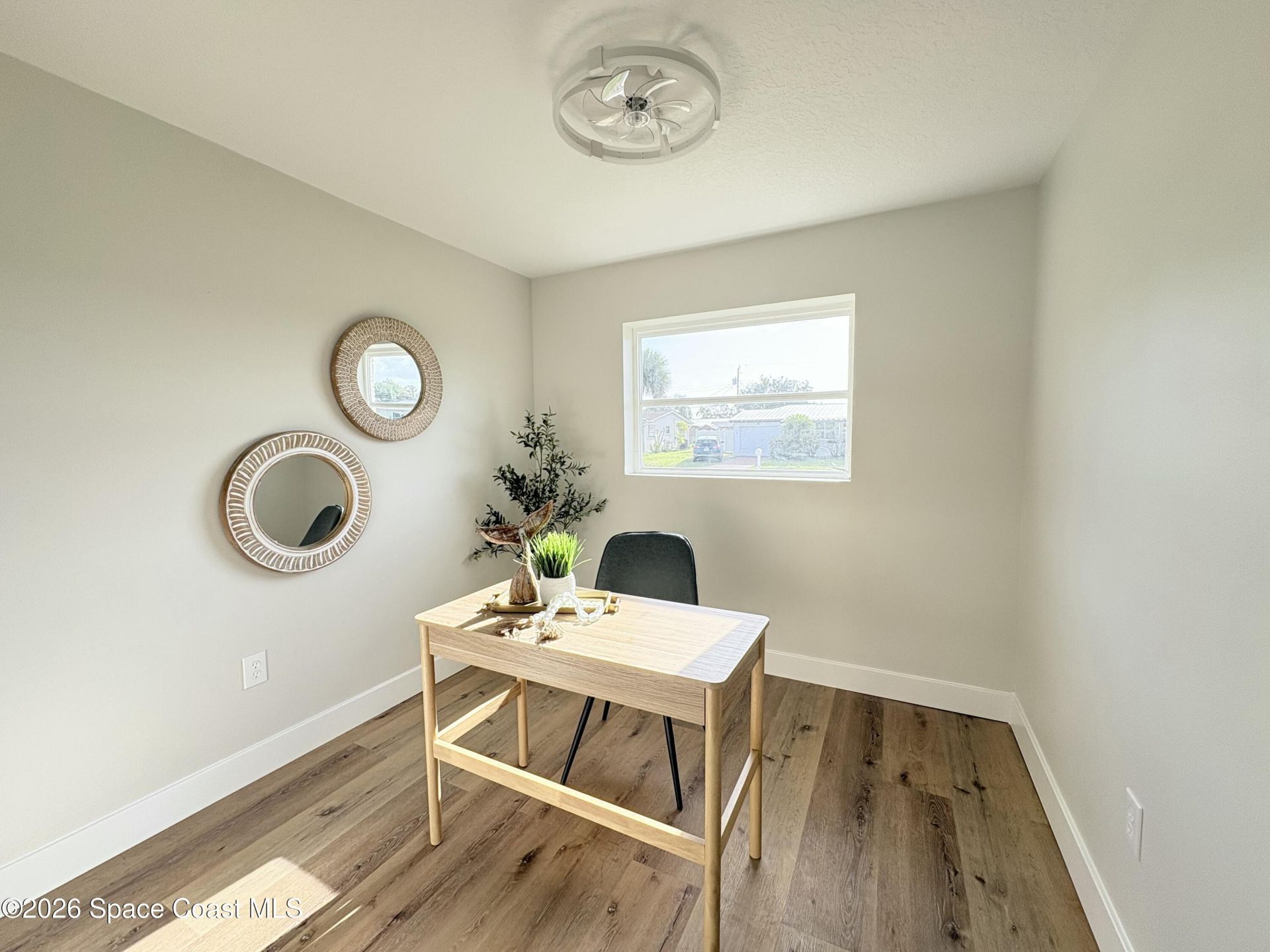 520 Buckingham Avenue, Melbourne, FL 32935 Photo