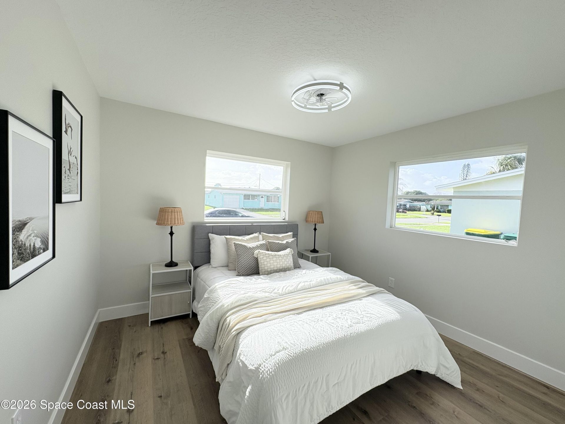 520 Buckingham Avenue, Melbourne, FL 32935 Photo