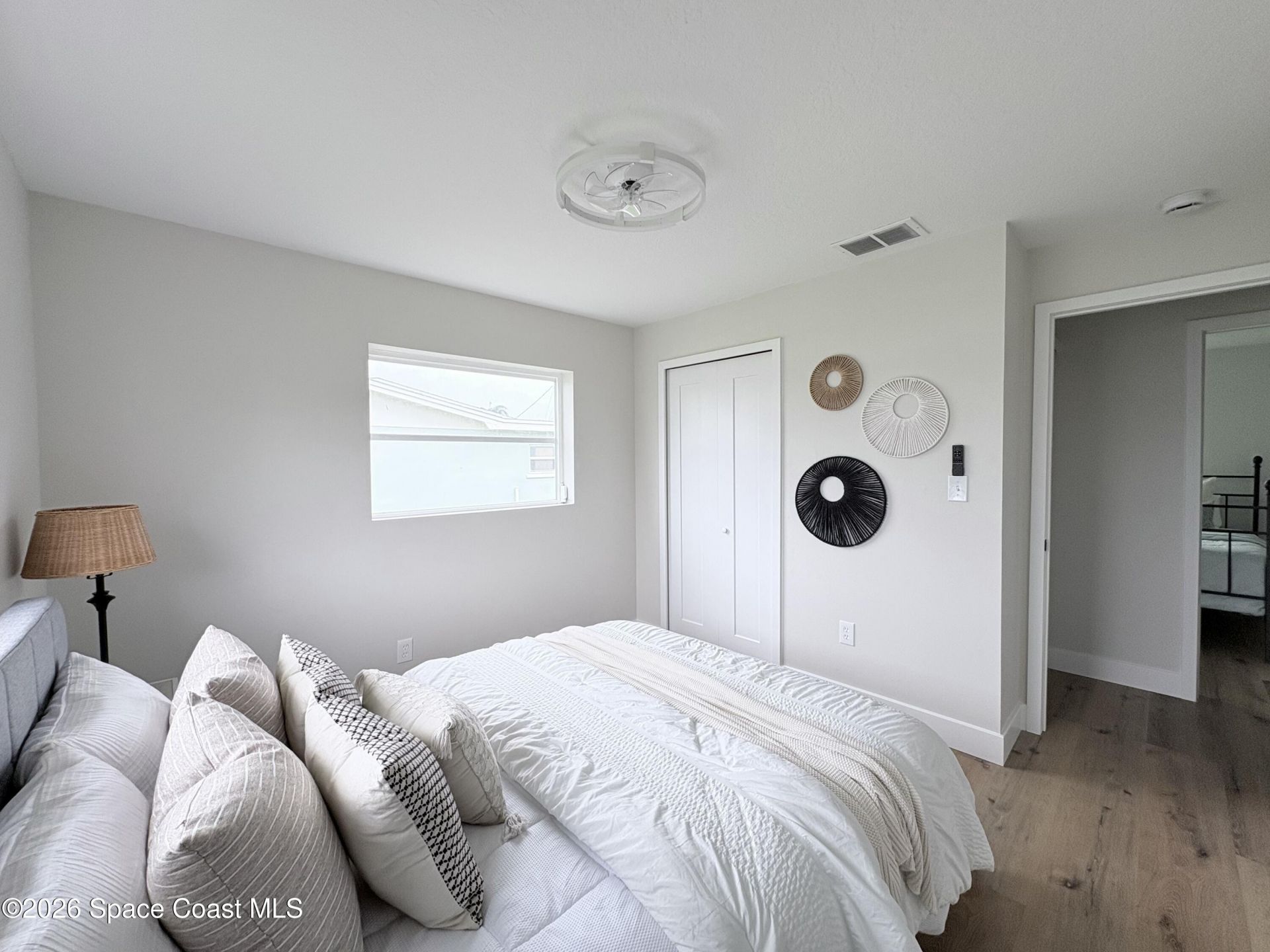520 Buckingham Avenue, Melbourne, FL 32935 Photo