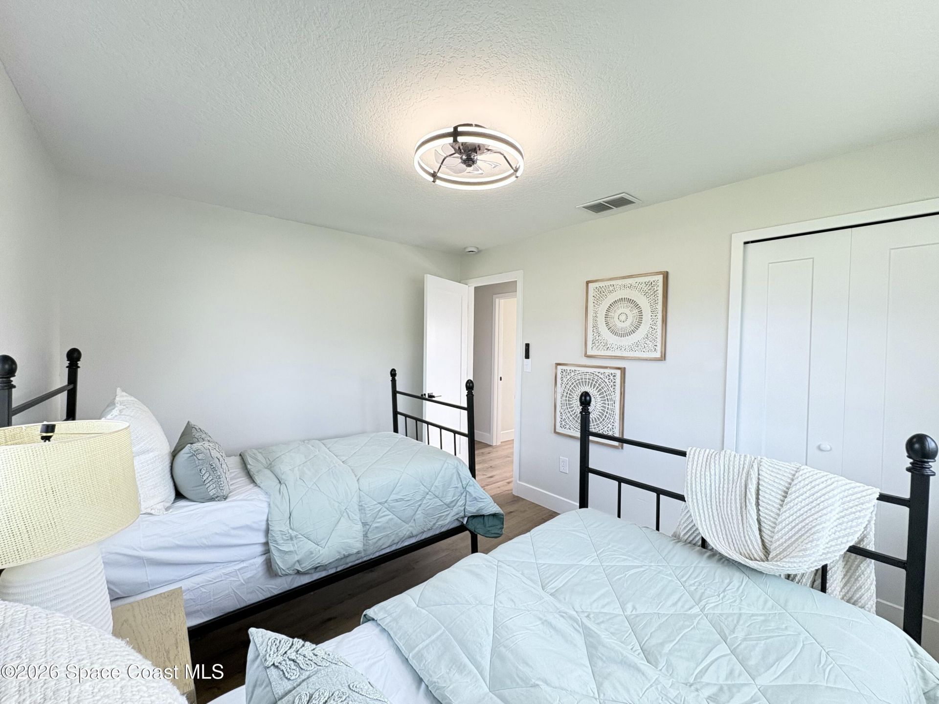 520 Buckingham Avenue, Melbourne, FL 32935 Photo