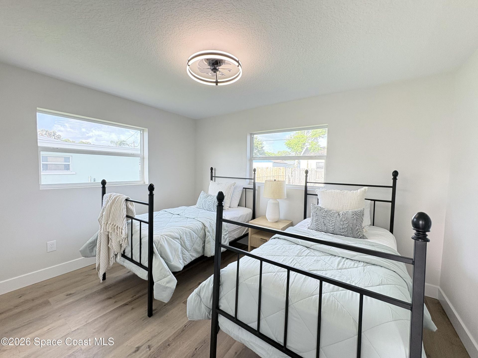 520 Buckingham Avenue, Melbourne, FL 32935 Photo