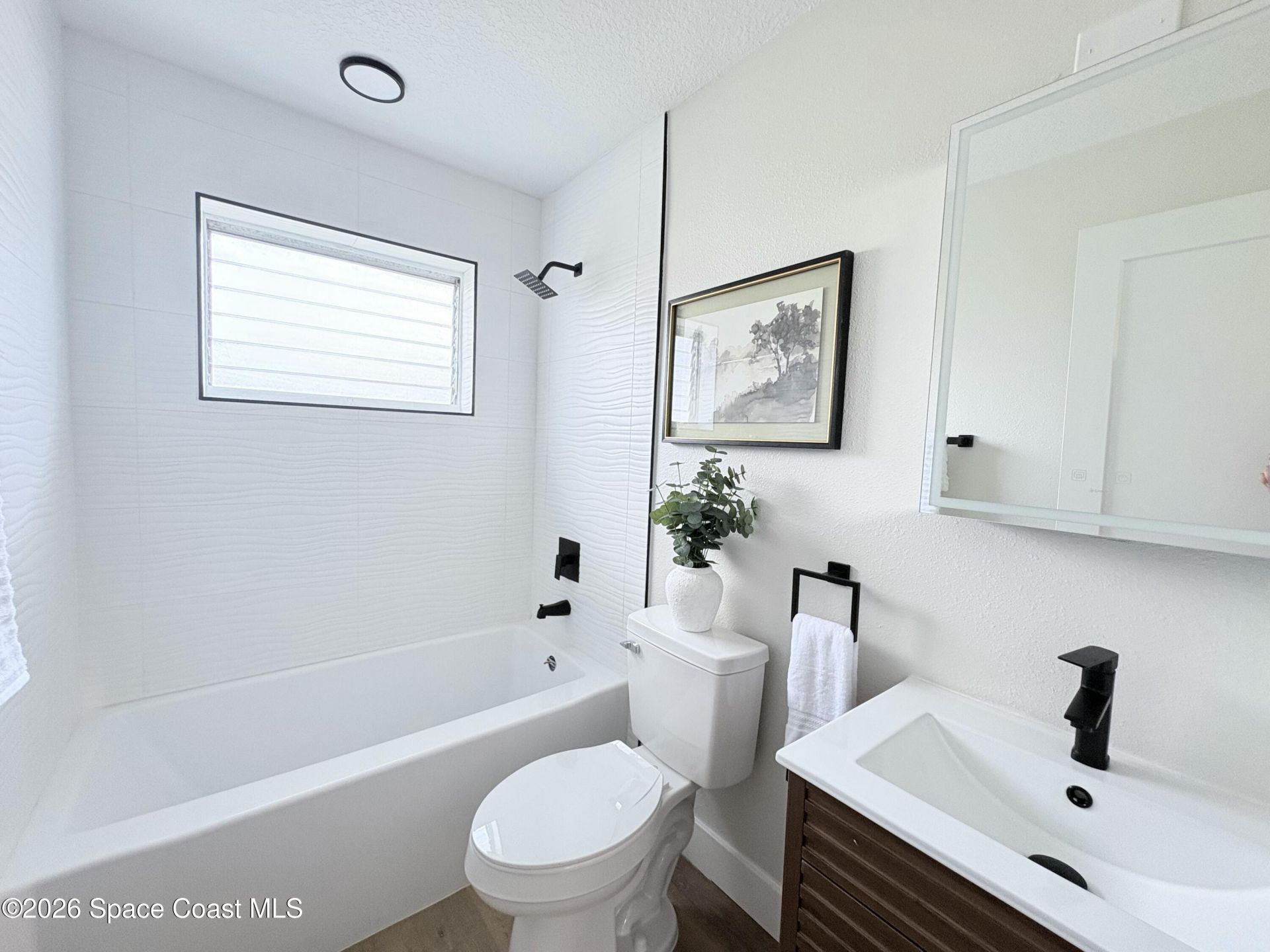520 Buckingham Avenue, Melbourne, FL 32935 Photo