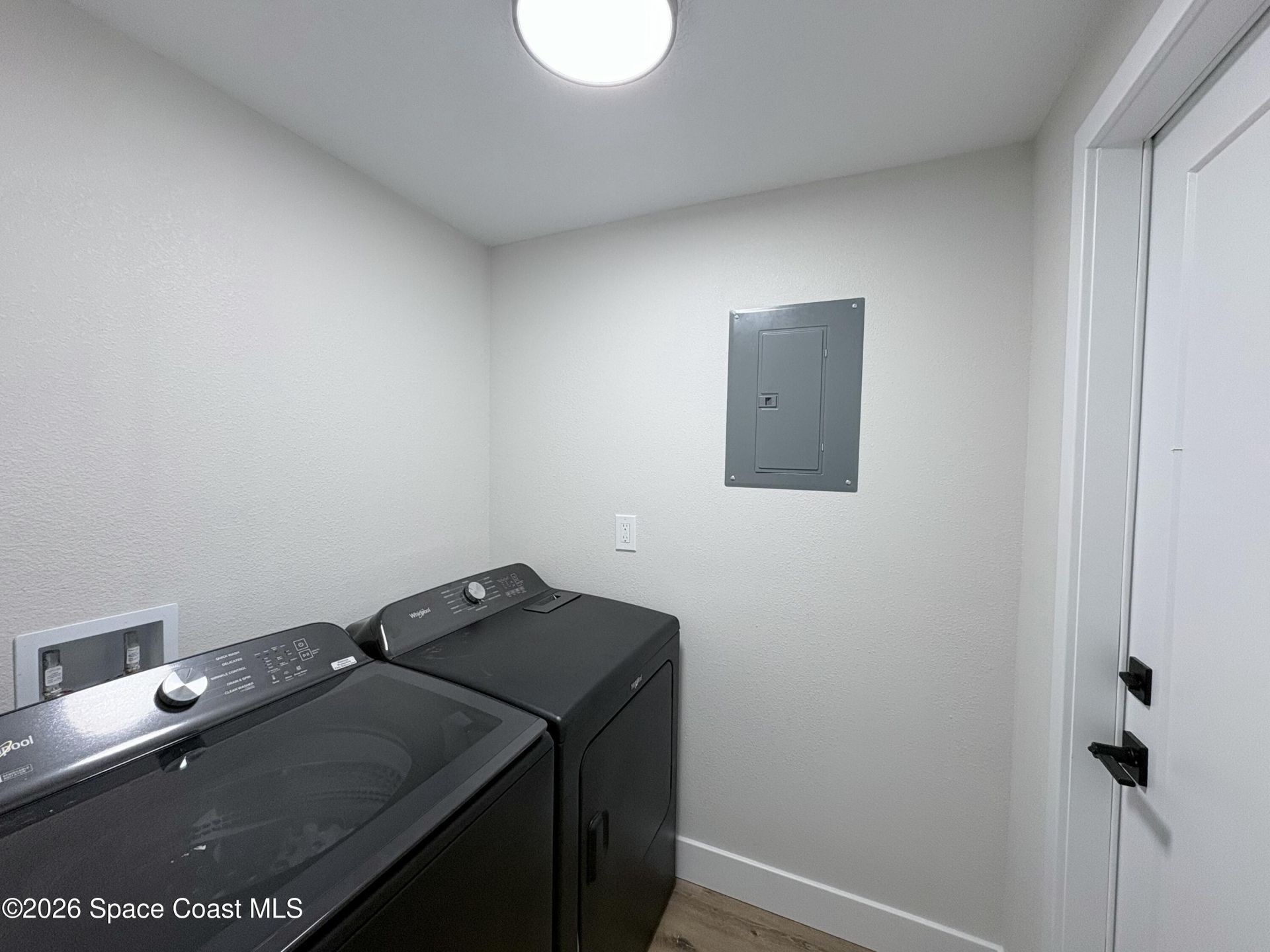 520 Buckingham Avenue, Melbourne, FL 32935 Photo