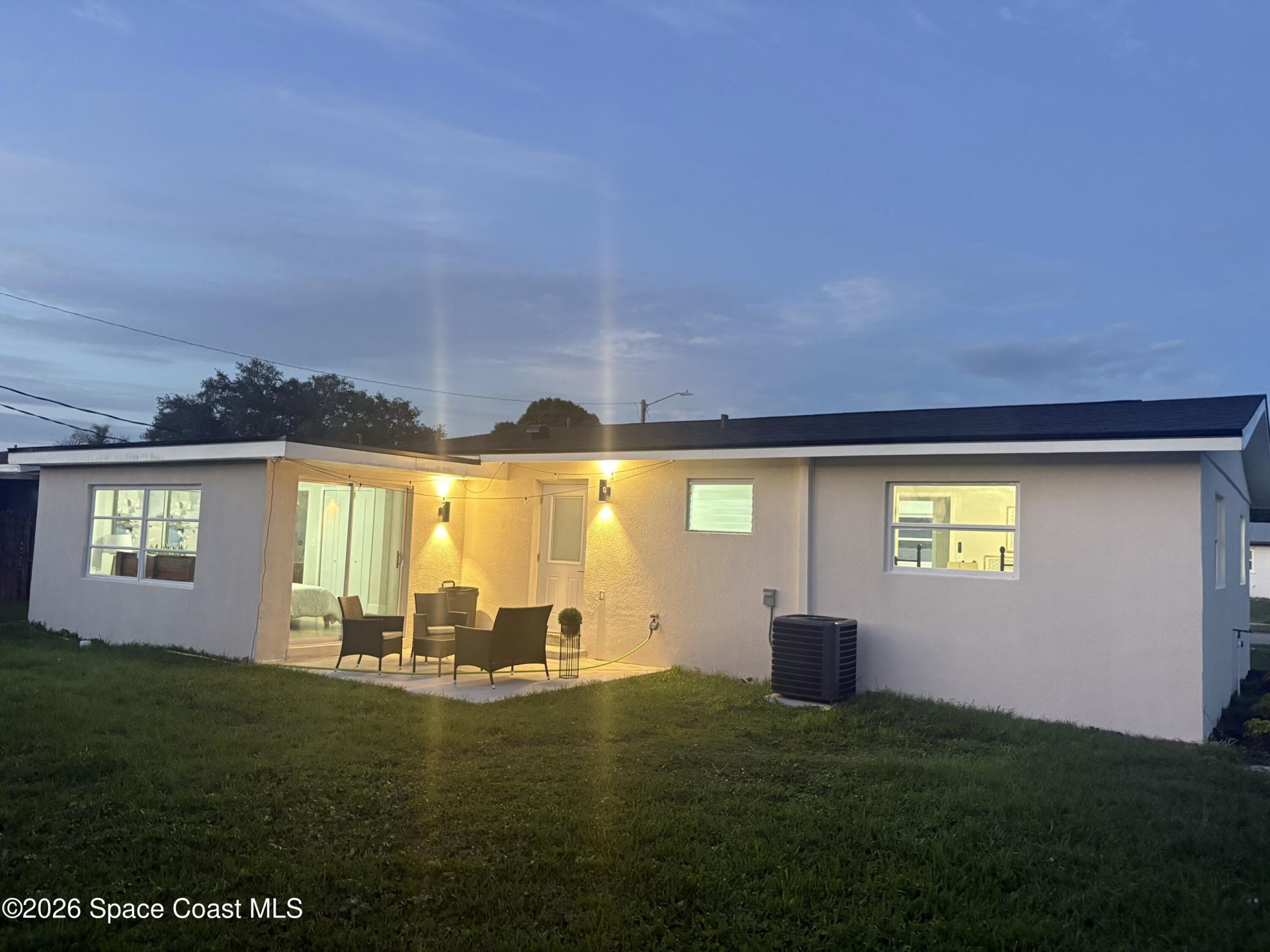 520 Buckingham Avenue, Melbourne, FL 32935 Photo