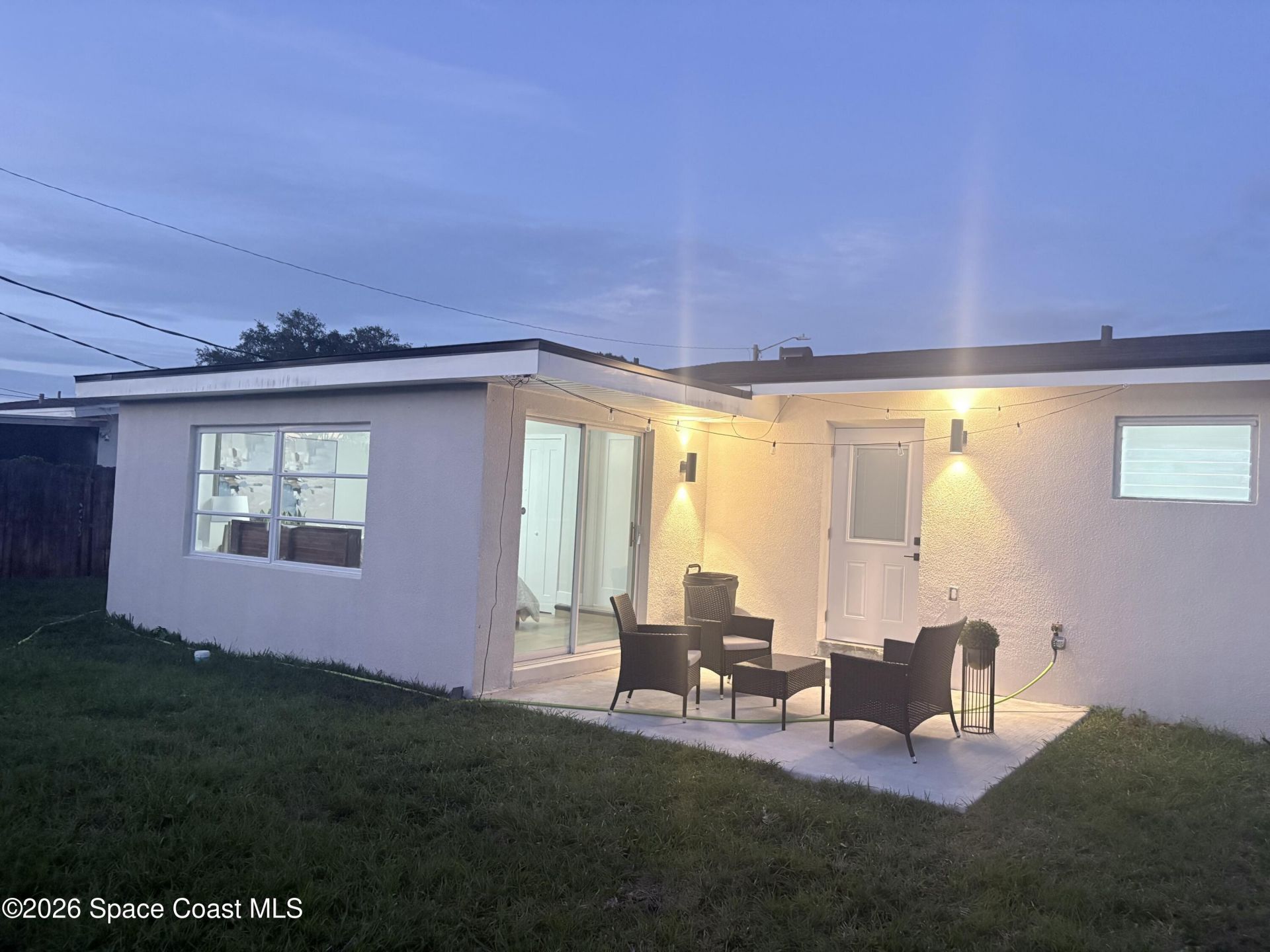 520 Buckingham Avenue, Melbourne, FL 32935 Photo