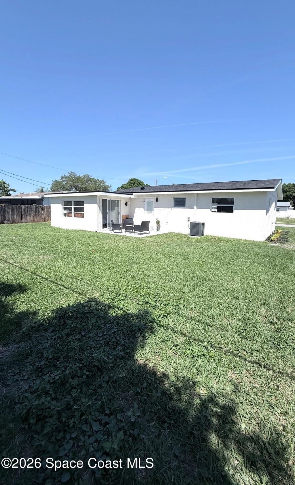 520 Buckingham Avenue, Melbourne, FL 32935 Photo