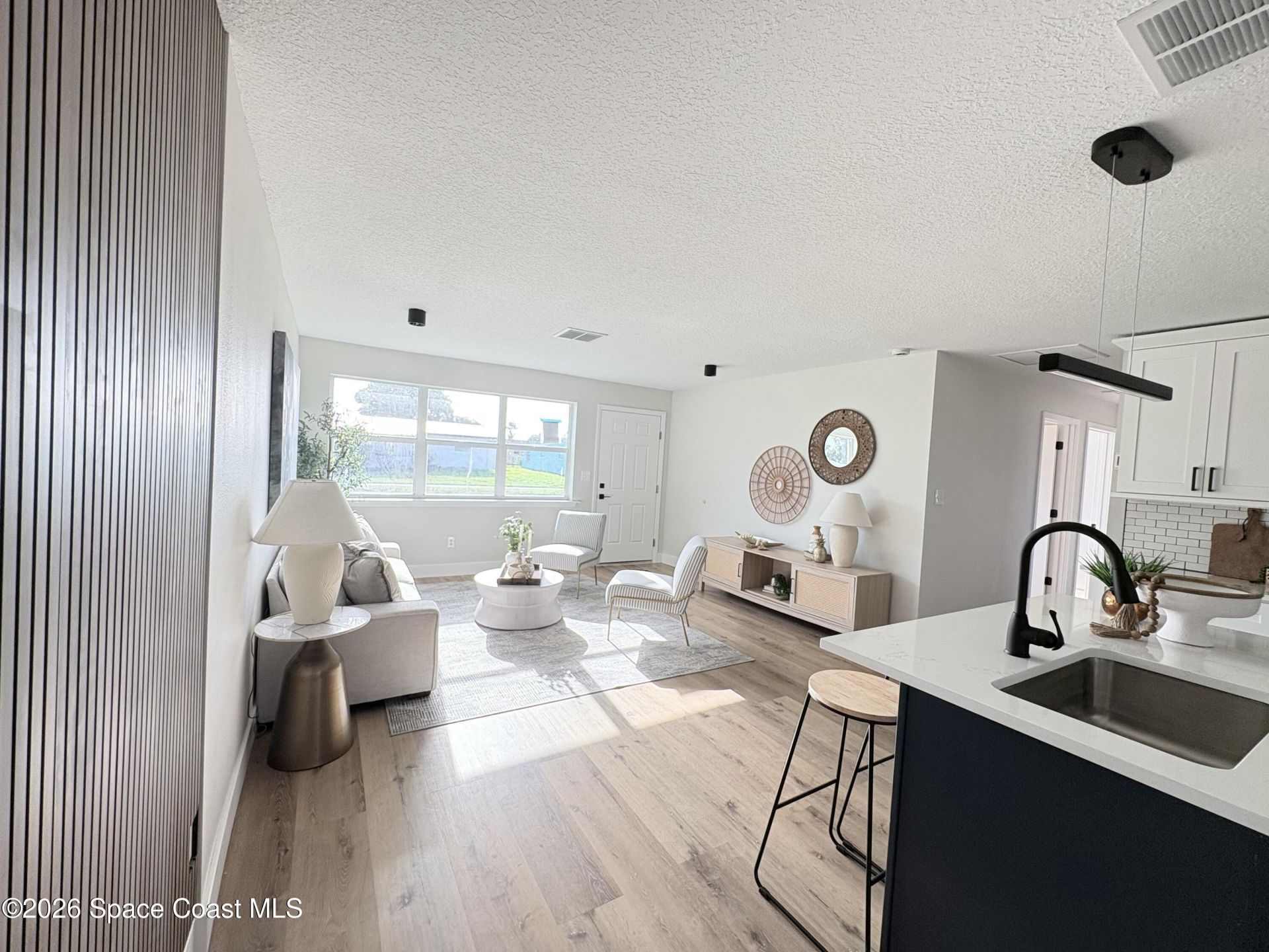 520 Buckingham Avenue, Melbourne, FL 32935 Photo