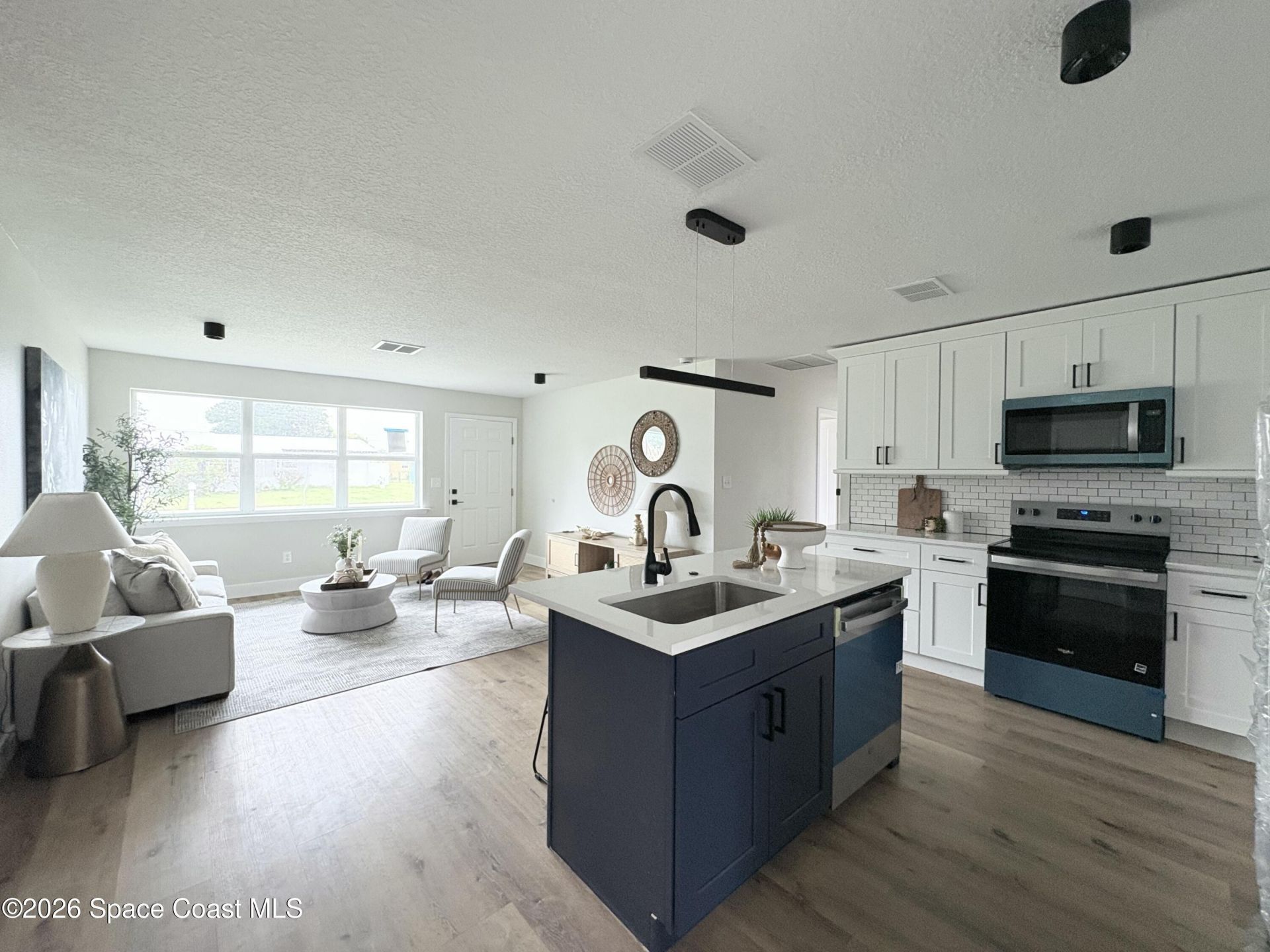 520 Buckingham Avenue, Melbourne, FL 32935 Photo