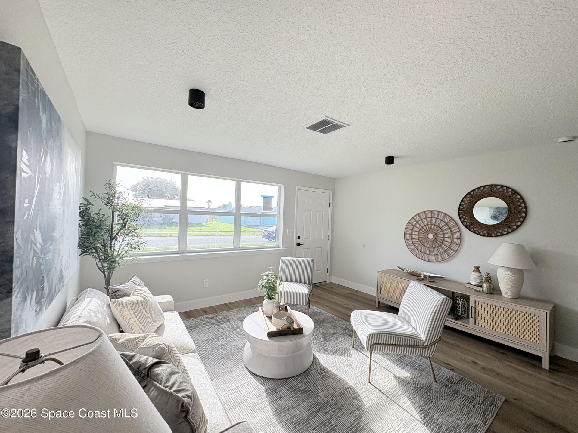 520 Buckingham Avenue, Melbourne, FL 32935 Photo