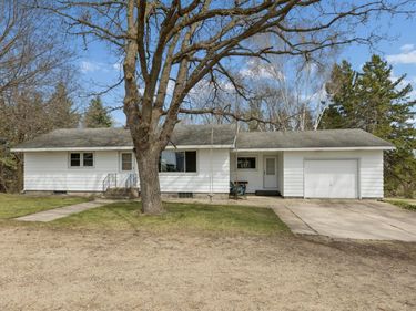 71661 365th Street, Kimball, MN 55353