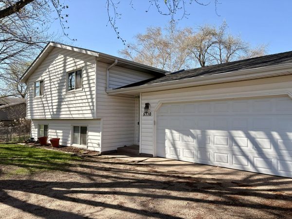5710 314th Street , Stacy, MN 55079
