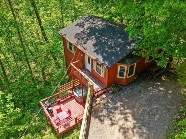 375 Sugar Mountain Way, Pigeon Forge, TN 37863