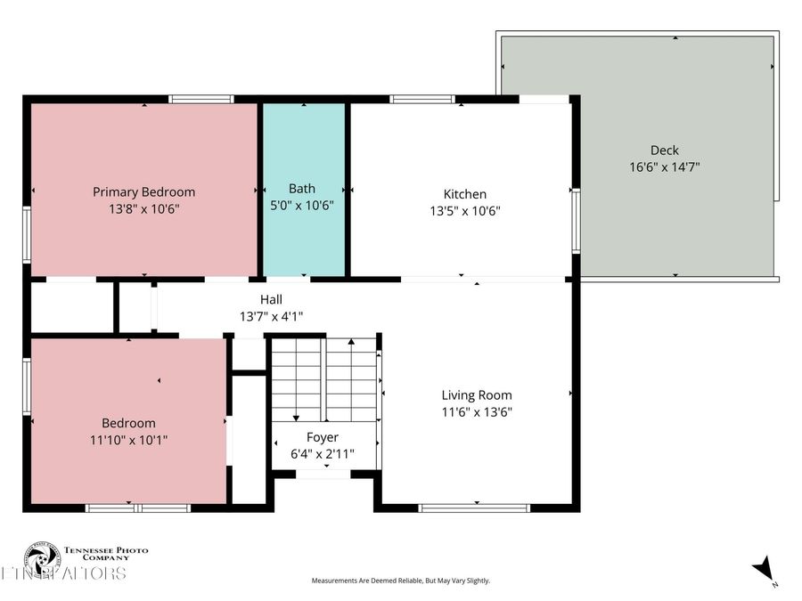 Property Image 39
