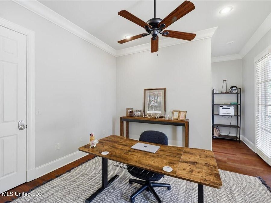 Property Image 22