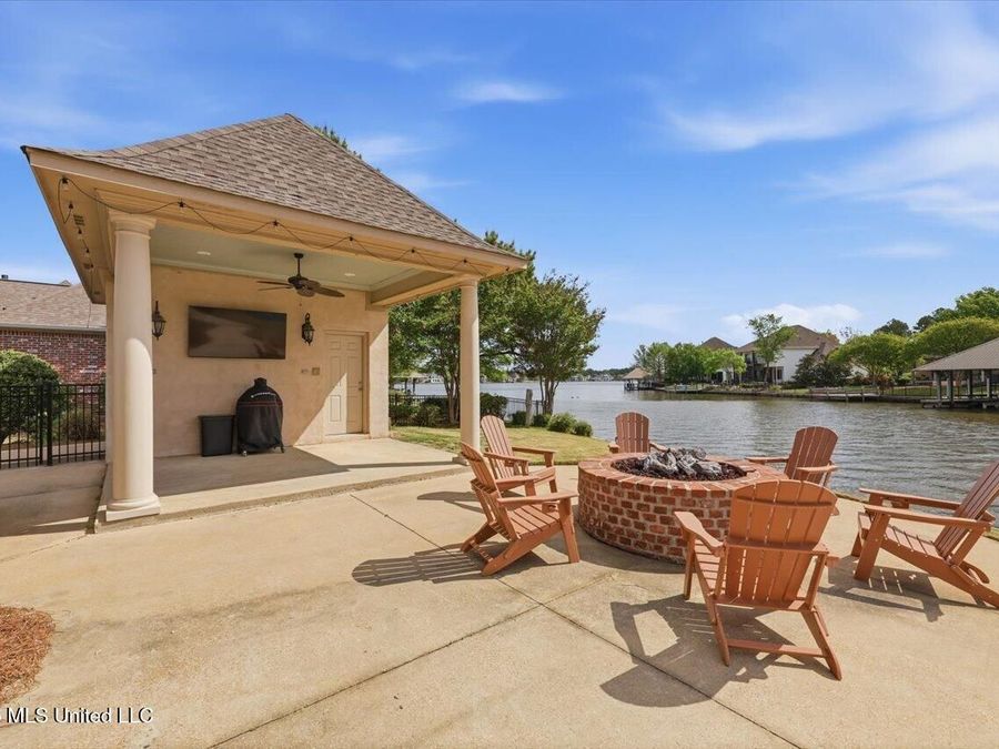Property Image 47