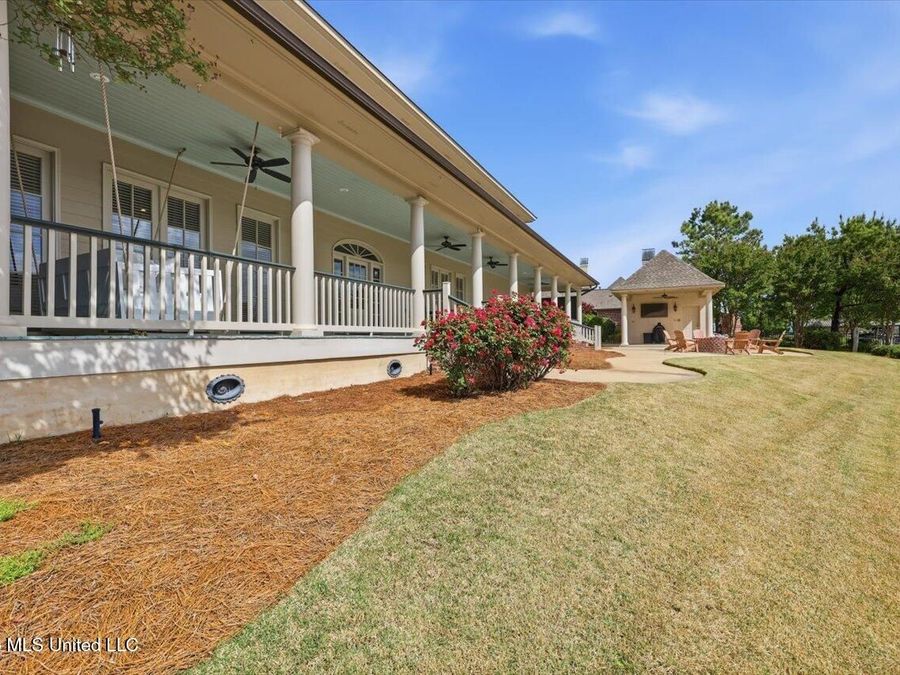 Property Image 49