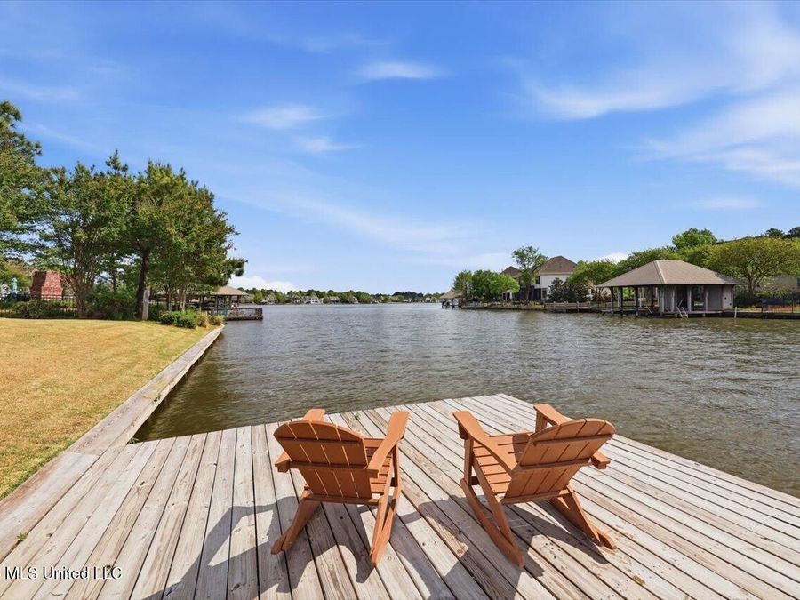 Property Image 50