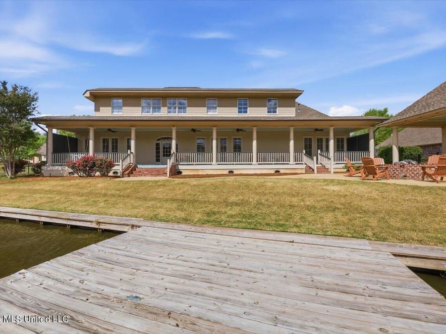 Property Image 51