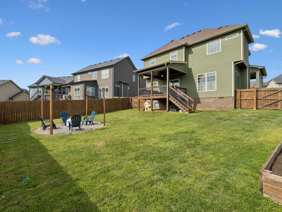Property Image 44