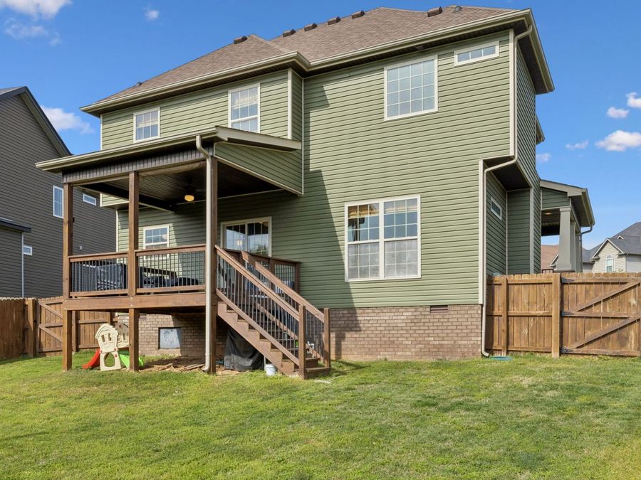 Property Image 45