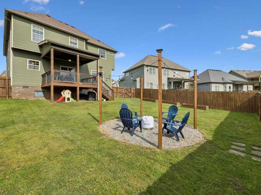 Property Image 46