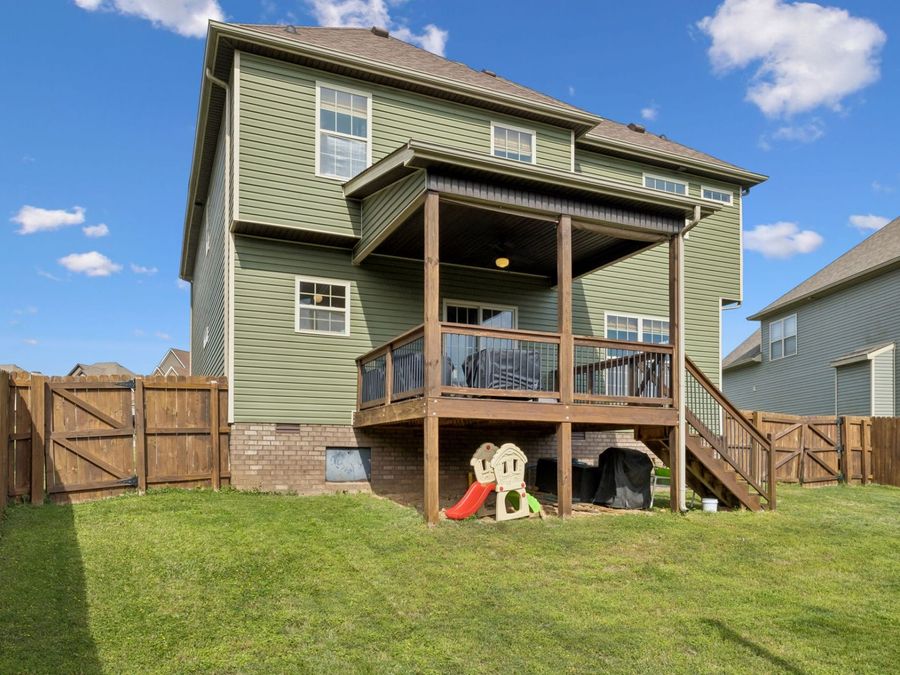 Property Image 47