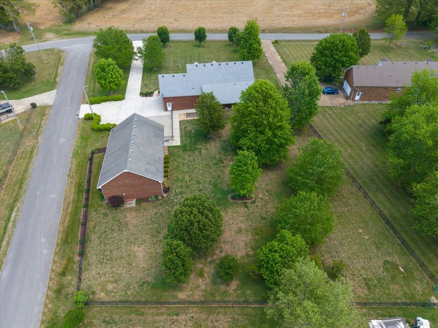 Property Image 19