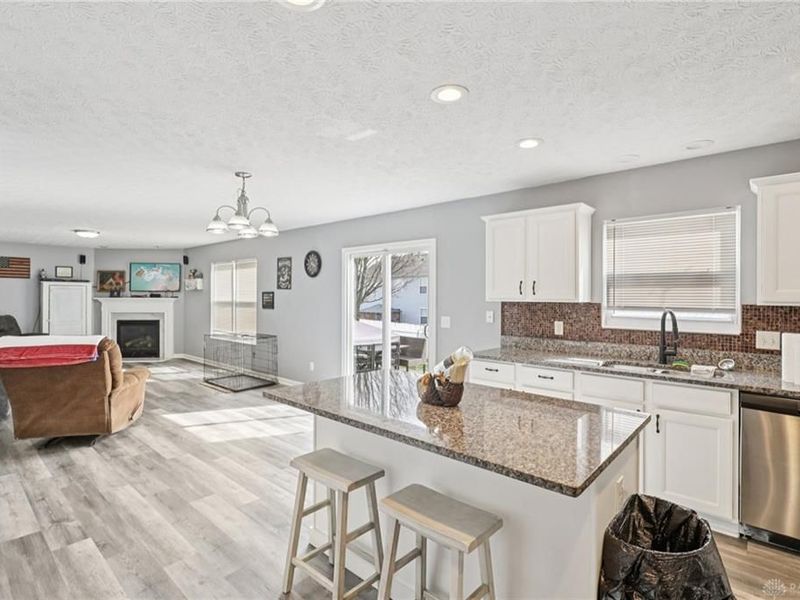 4012 Atha Court, Riverside, OH 45424 Photo 12