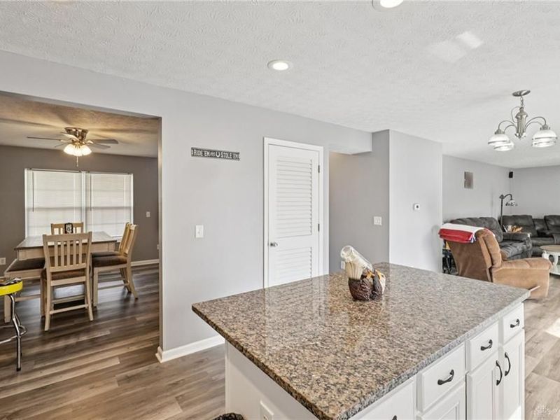 4012 Atha Court, Riverside, OH 45424 Photo 13