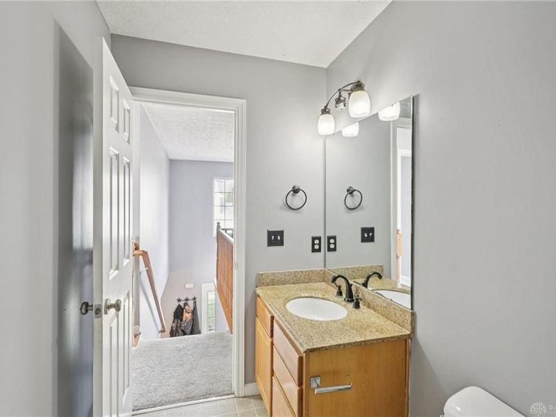 4012 Atha Court, Riverside, OH 45424 Photo 16