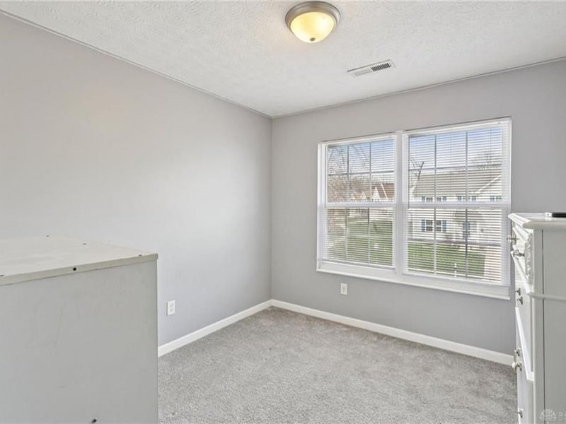 4012 Atha Court, Riverside, OH 45424 Photo 18