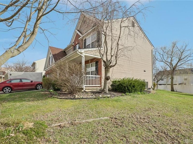 4012 Atha Court, Riverside, OH 45424 Photo 2