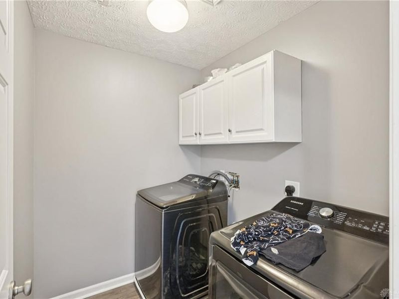 4012 Atha Court, Riverside, OH 45424 Photo 21