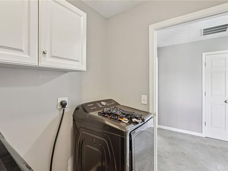 4012 Atha Court, Riverside, OH 45424 Photo 22