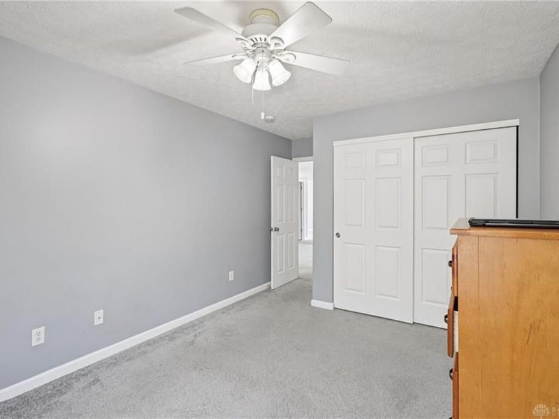 4012 Atha Court, Riverside, OH 45424 Photo 24