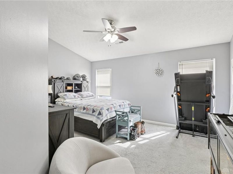 4012 Atha Court, Riverside, OH 45424 Photo 25