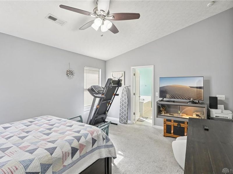 4012 Atha Court, Riverside, OH 45424 Photo 26