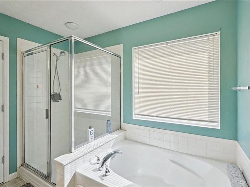 4012 Atha Court, Riverside, OH 45424 Photo 29