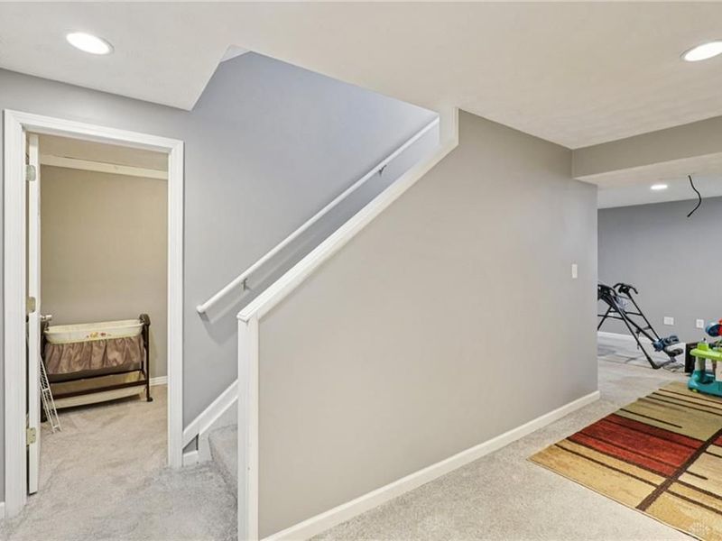 4012 Atha Court, Riverside, OH 45424 Photo 30