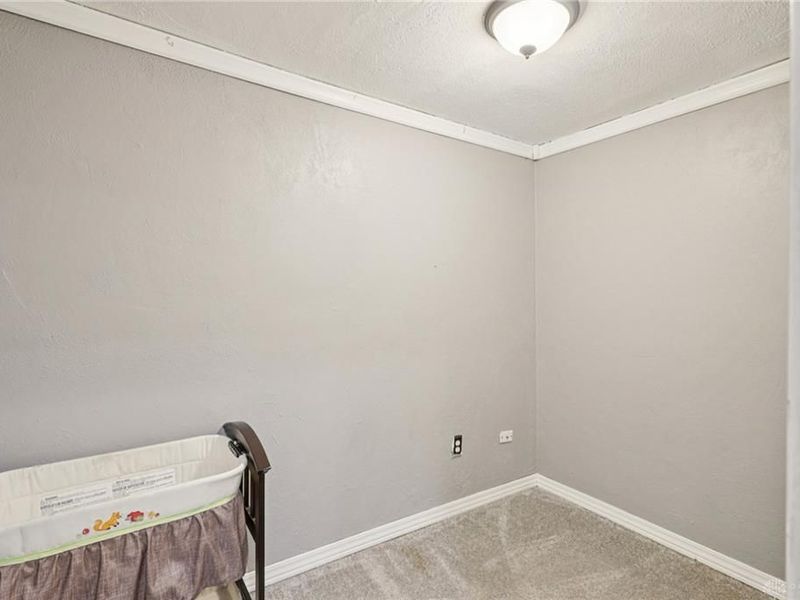 4012 Atha Court, Riverside, OH 45424 Photo 31